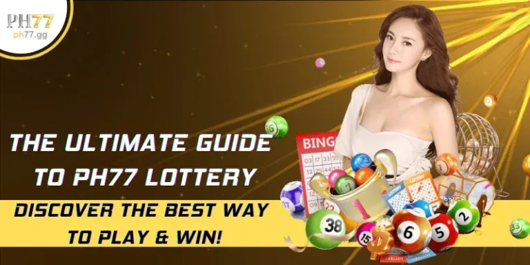 Hướng Dẫn Chiến Lược Đặt Cược Hiệu Quả Tại 07tr88