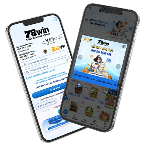 Hệ thống bảo mật tiên tiến của 07tr88