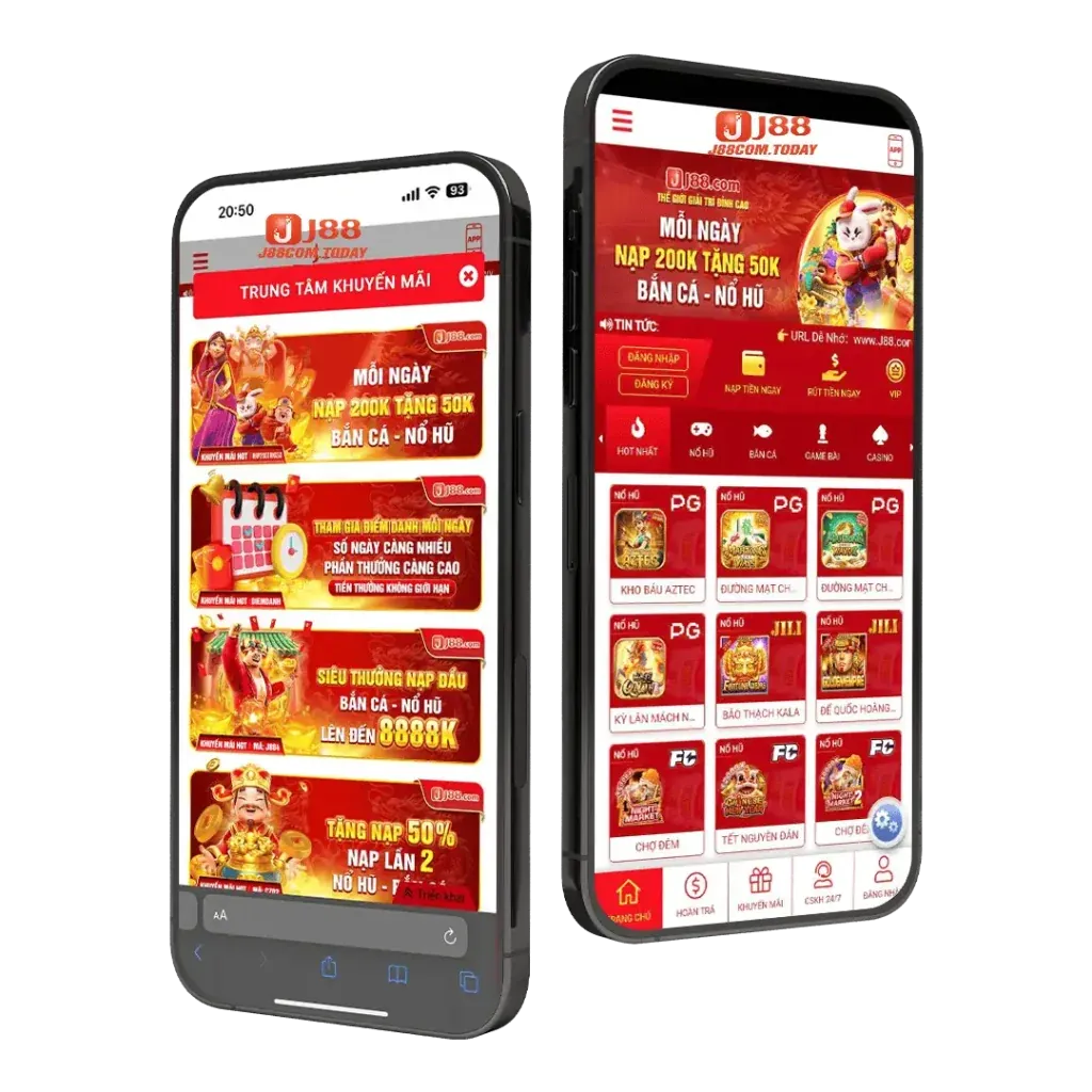 07tr88 Đa dạng sản phẩm