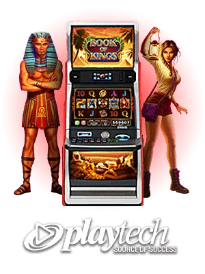 Kho game đa dạng 07tr88