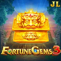 Hình ảnh lợi ích khi chọn 07tr88