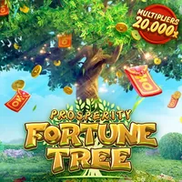 Slot game 07tr88