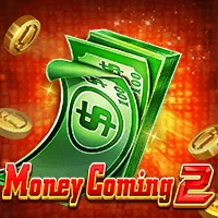 Casino trực tuyến 07tr88