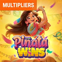 Roulette Trực Tuyến tại 07tr88