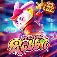 Bước 2: Nhấp vào 'Đăng ký'