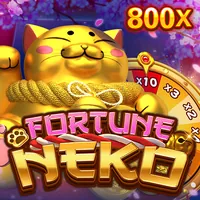 Hình ảnh các trò chơi casino trực tuyến với người chia bài thật tại 07tr88