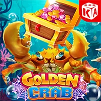 Baccarat Trực Tuyến tại 07tr88