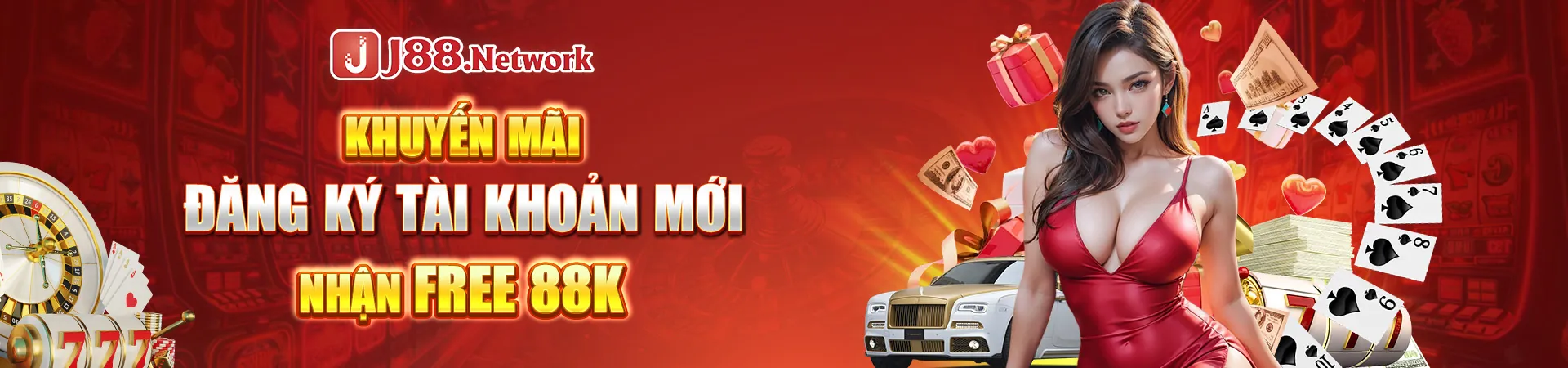 Tin tức 07tr88 với cá cược thể thao và casino