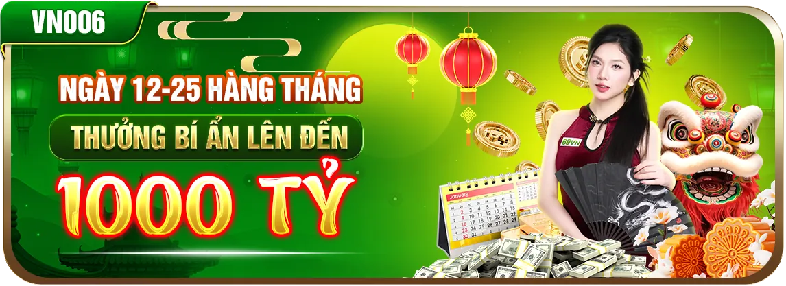 Nền tảng 07tr88 với các trò chơi cá cược và casino trực tuyến