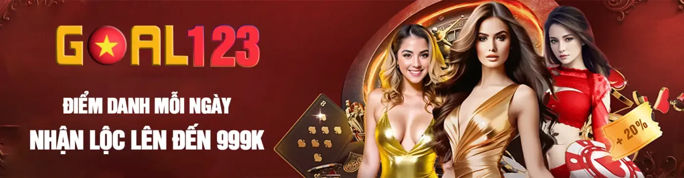 Chương trình VIP độc quyền của 07tr88