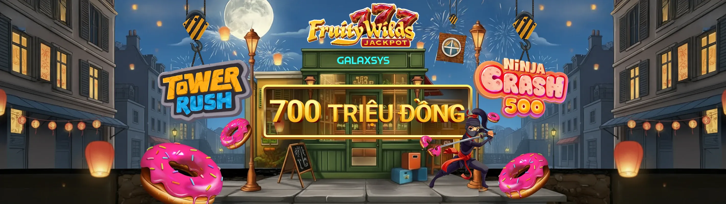 Đội ngũ hỗ trợ khách hàng chuyên nghiệp của 07tr88