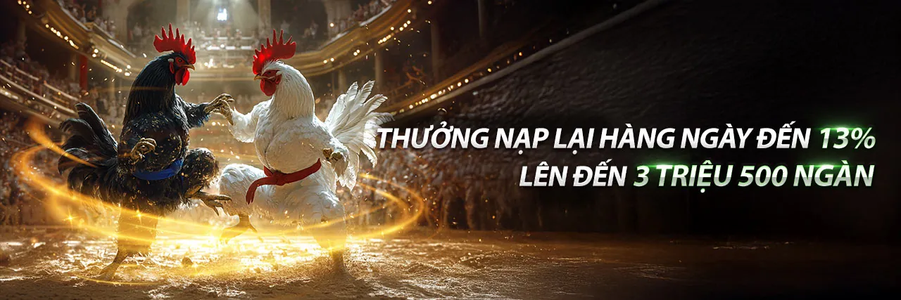 Đá Gà Trực Tuyến 07tr88