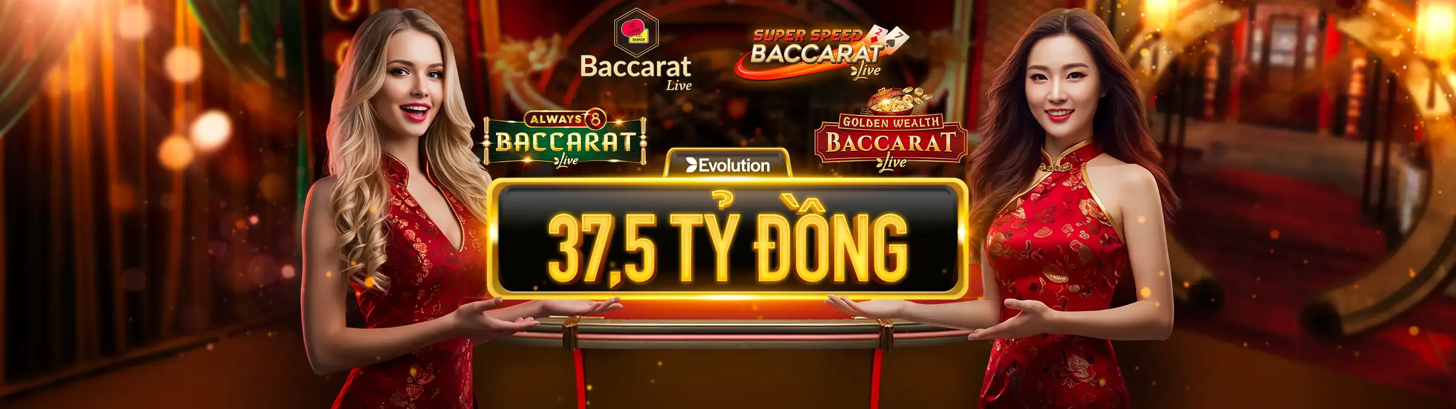 Hướng dẫn chơi 07tr88