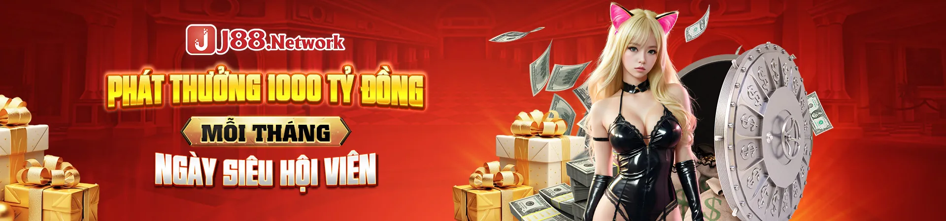 07tr88 Slot Game Jackpot
