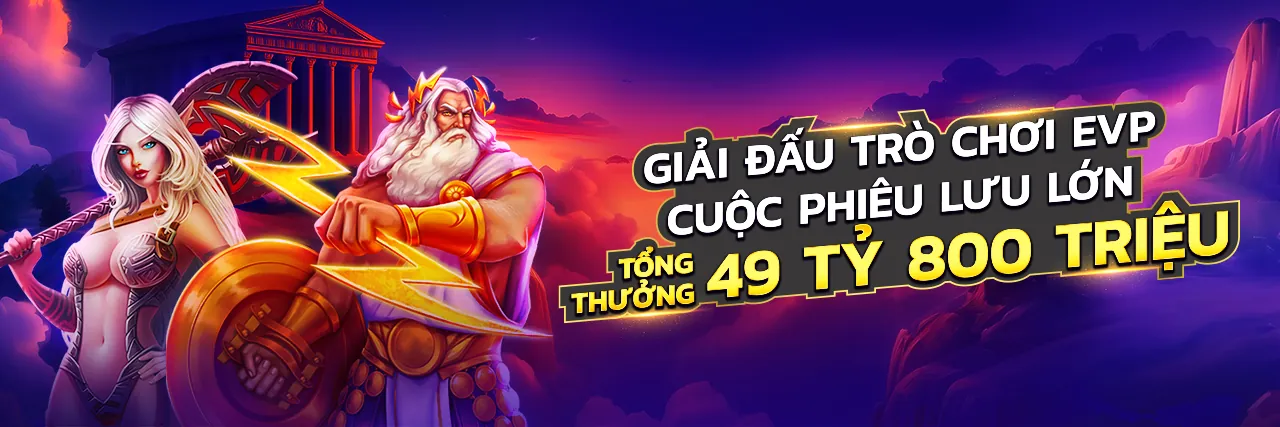 Hình ảnh chính của blog 07tr88 với các yếu tố cá cược trực tuyến