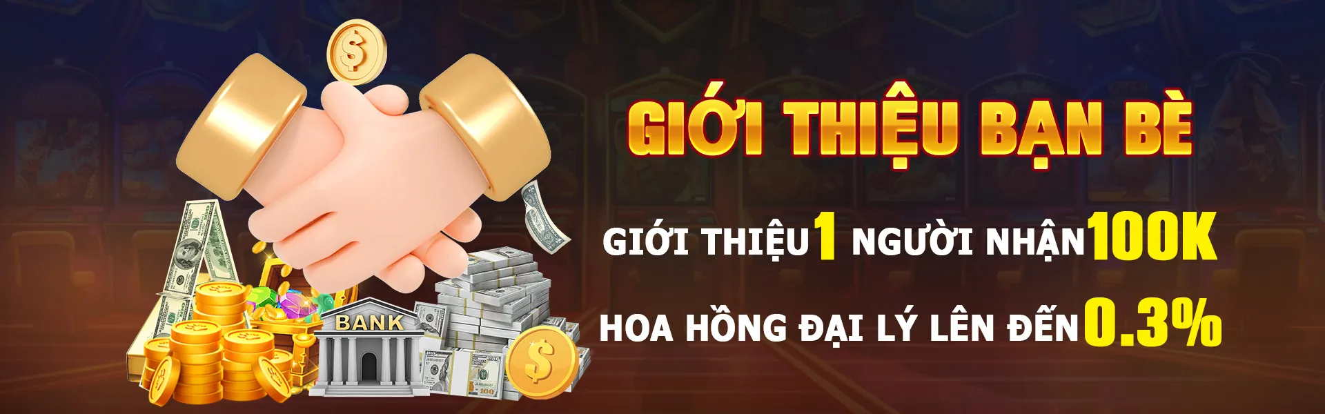 Ưu Đãi Hấp Dẫn 07tr88 2026