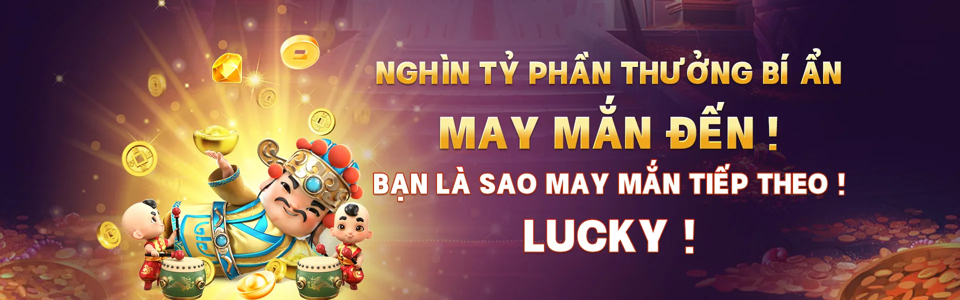 Hình ảnh chính trò chơi bắn cá 07tr88