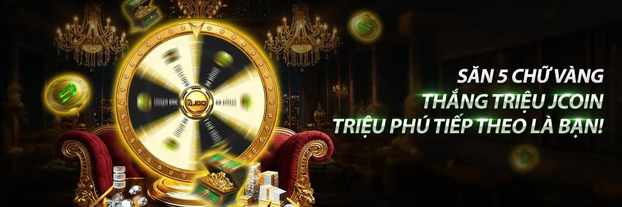 Đội ngũ 07tr88 với sứ mệnh và tầm nhìn