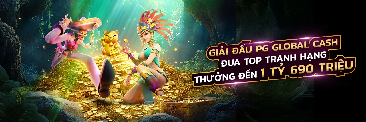 Đội ngũ hỗ trợ khách hàng chuyên nghiệp của 07tr88 sẵn sàng phục vụ 24/7