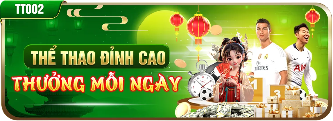 Hình ảnh Điều Khoản Dịch Vụ 07tr88