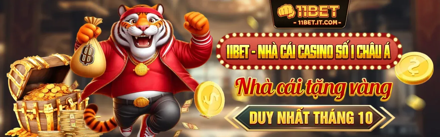 Hình ảnh tổng quan các trò chơi casino mới nhất tại 07tr88