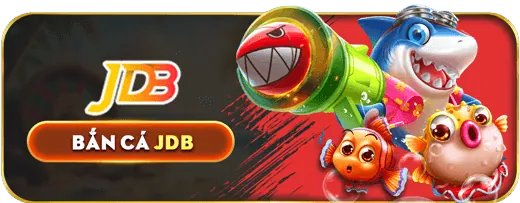 Trực tiếp sự kiện