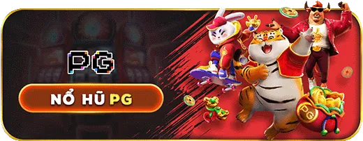 Tin tức game mới 07tr88