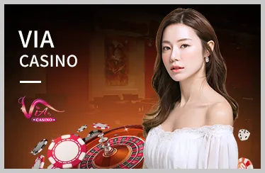 Game Bắn Cá May Mắn