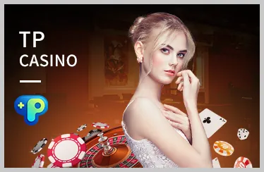 Top game nổ hũ mới nhất 2026 tại 07tr88