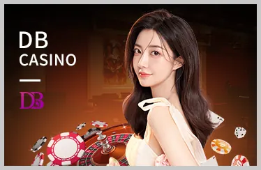 Game Bắn Cá Vua Đại Dương