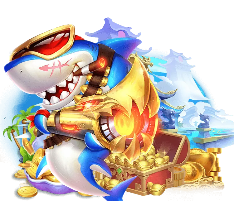 Slot Cổ Điển 07tr88