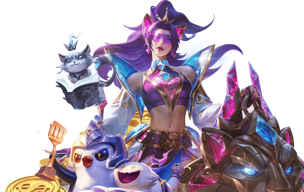 Tương thích di động tại 07tr88