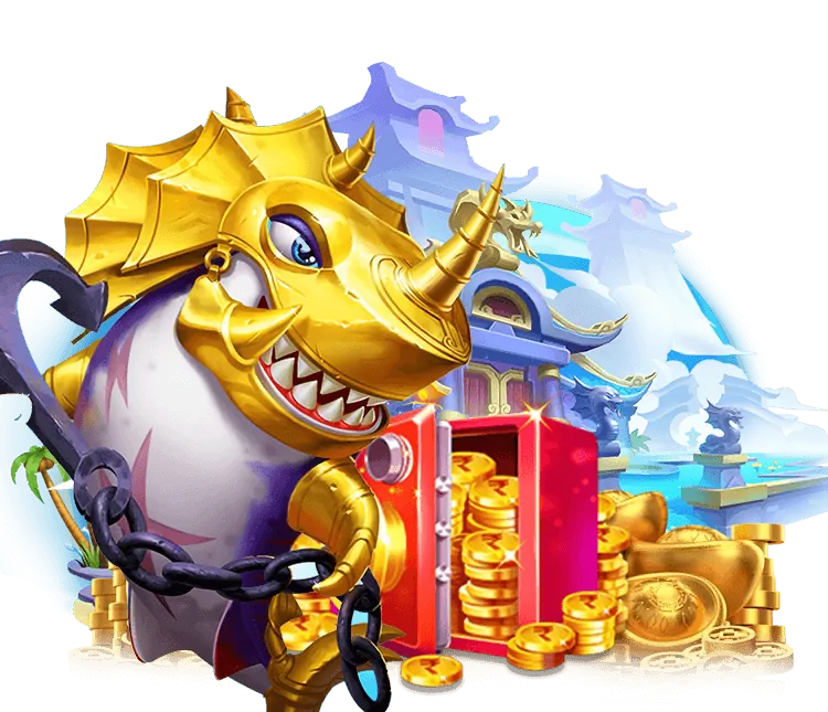 Slot Jackpot Lũy Tiến 07tr88