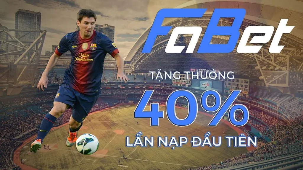 Trò chơi Nổ hũ và Bắn cá đa dạng tại 07tr88