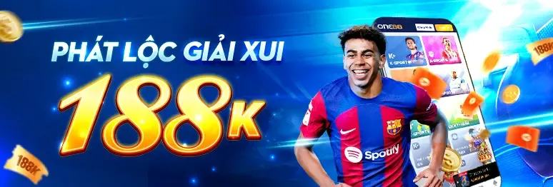 Sảnh casino trực tuyến 07tr88 với dealer người thật