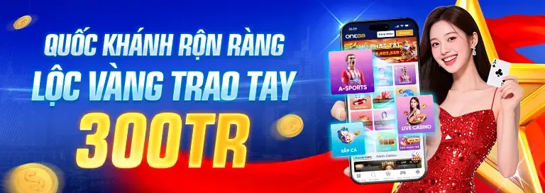 Tiền thưởng chào mừng cho người chơi mới tại 07tr88