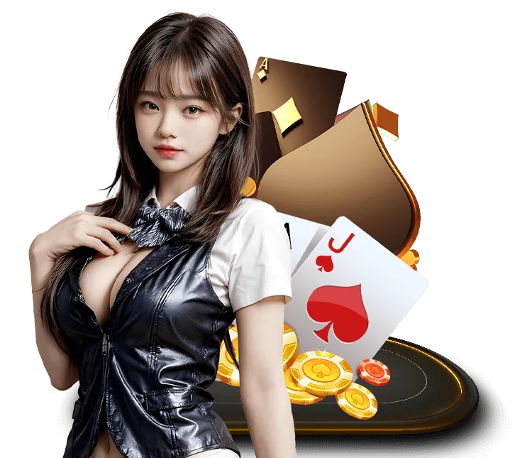 Cập nhật các trò chơi bắn cá mới nhất 07tr88