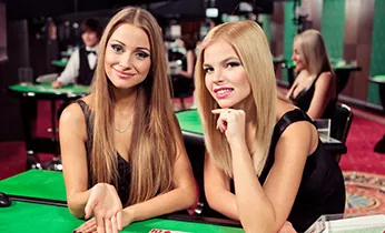 Hình ảnh các máy đánh bạc (slot games) mới tại 07tr88